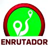 Enrutador