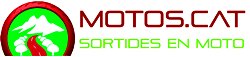 MOTOS.CAT - Sortides en Moto pels Països catalans del Grup Motorista