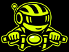 MotoBot
