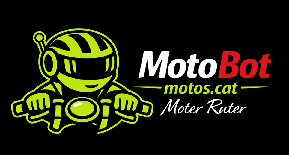 MotoBot