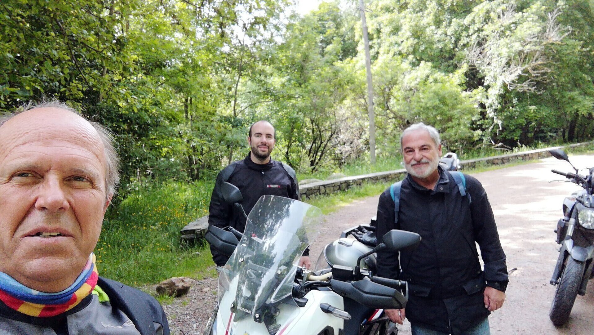 Imatge representativa