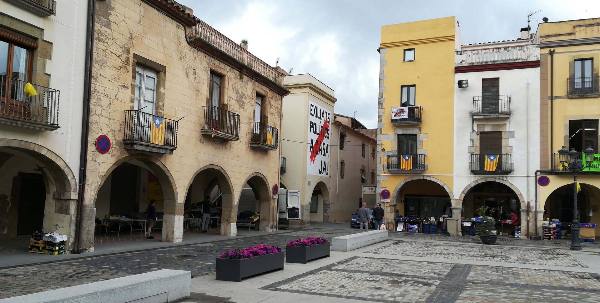 Imatge representativa