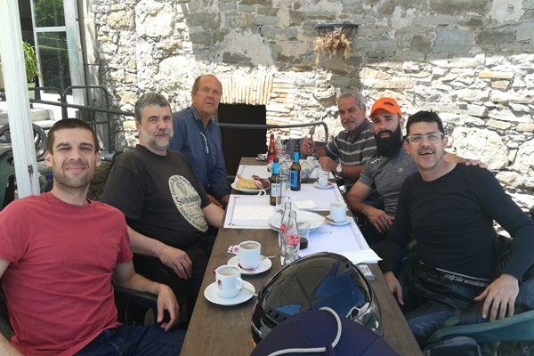 Imatge representativa