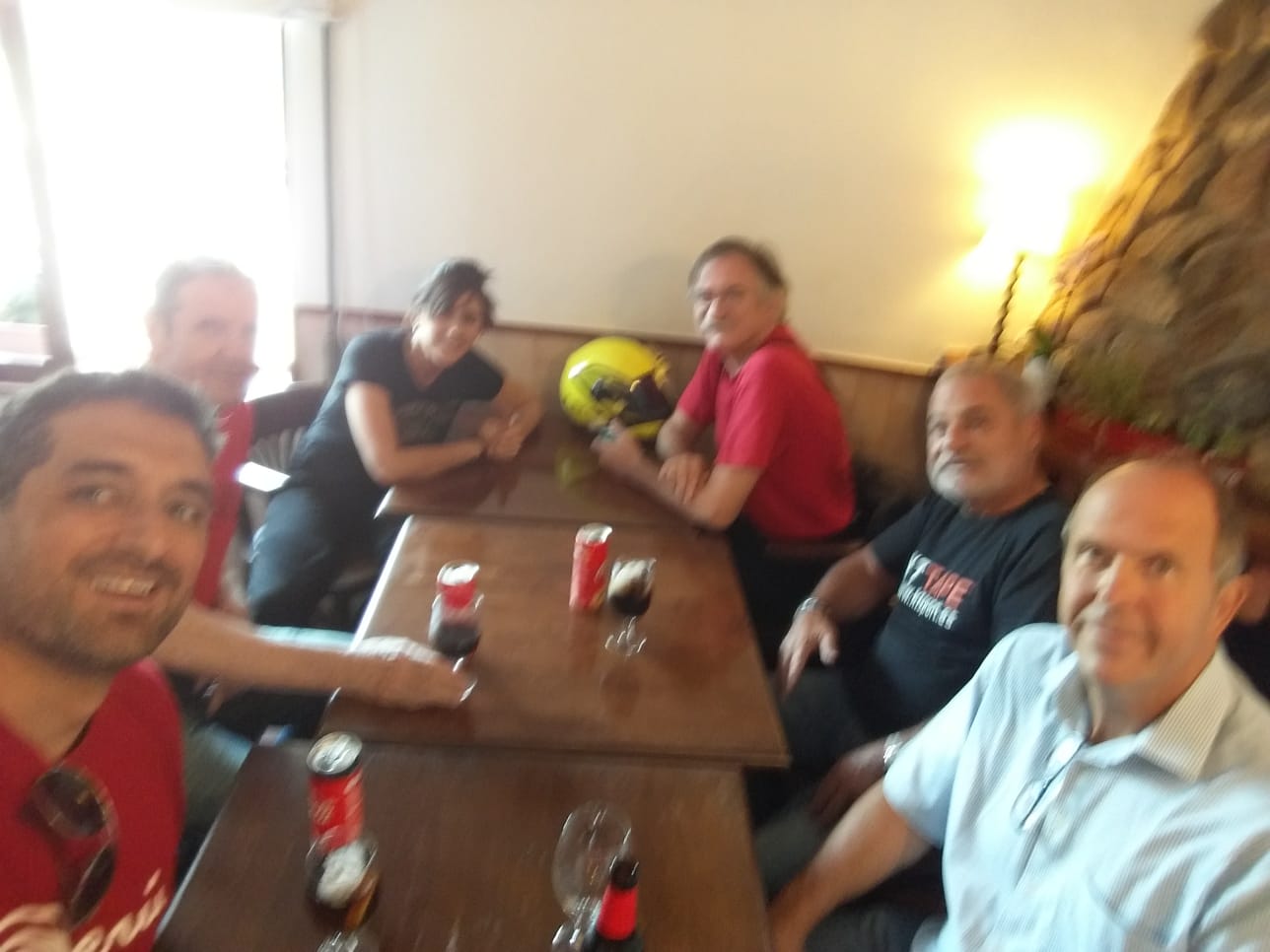 Imatge representativa