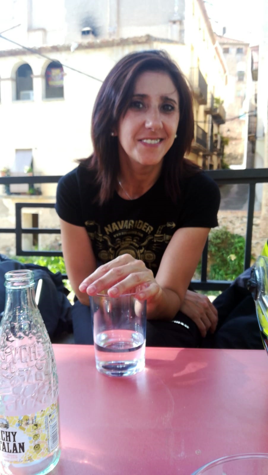 Imatge representativa