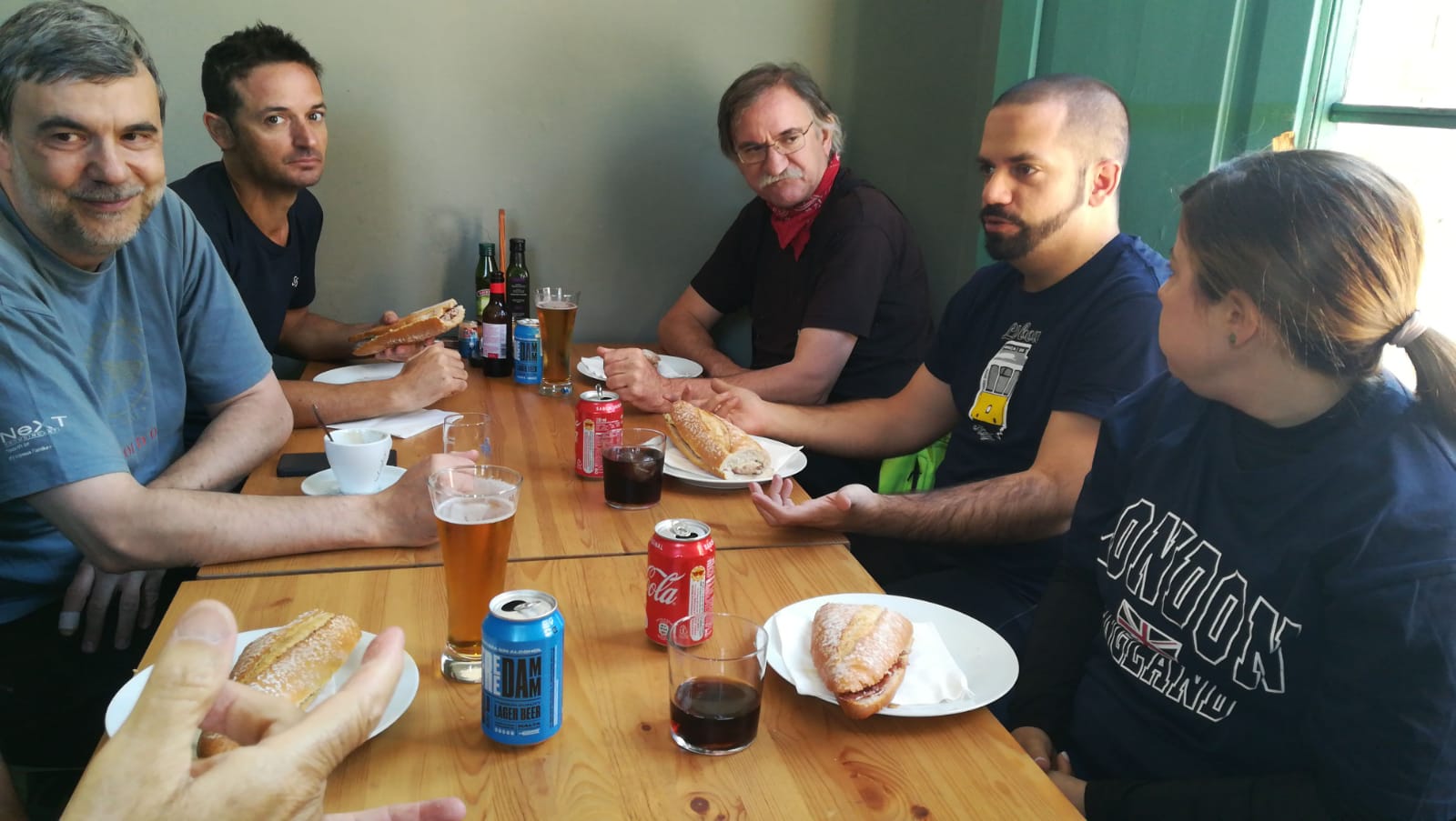 Imatge representativa