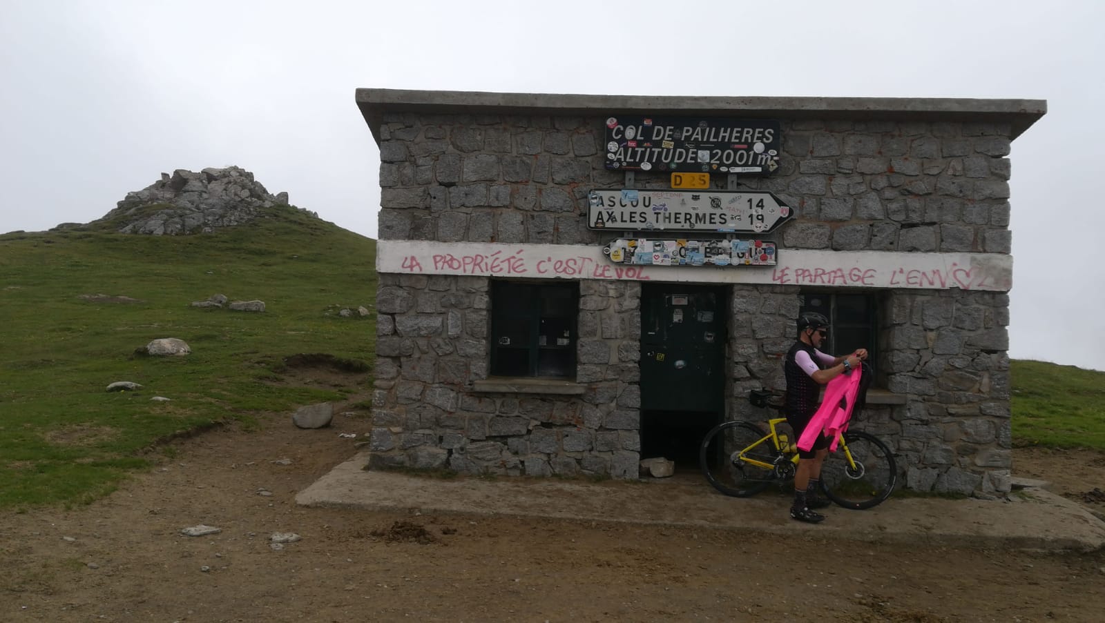 Imatge representativa