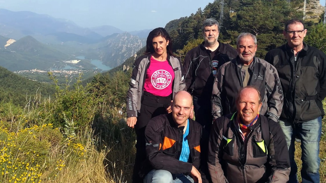 Imatge representativa