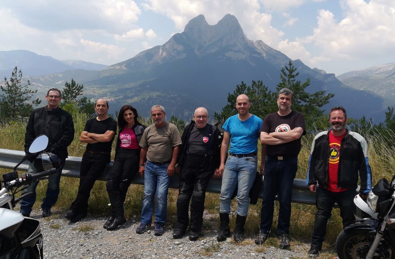 Imatge representativa