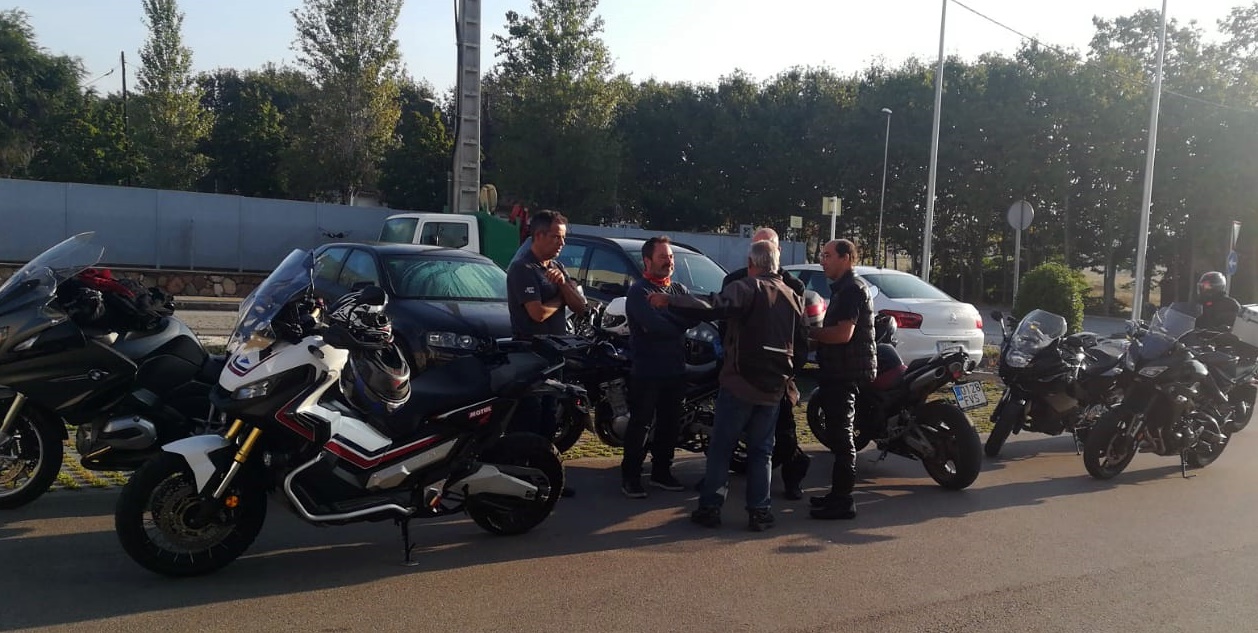 Imatge representativa