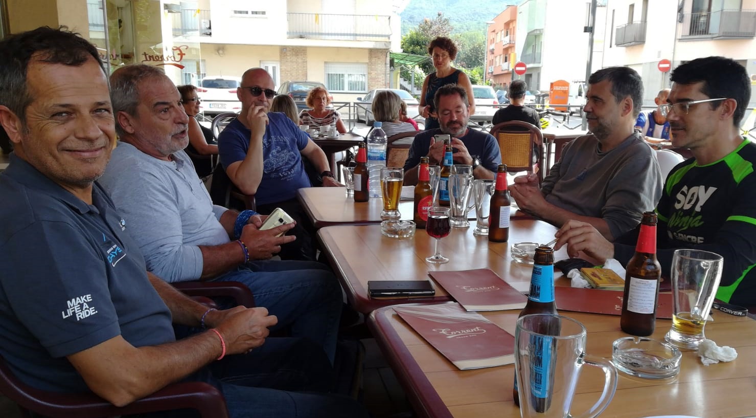 Imatge representativa