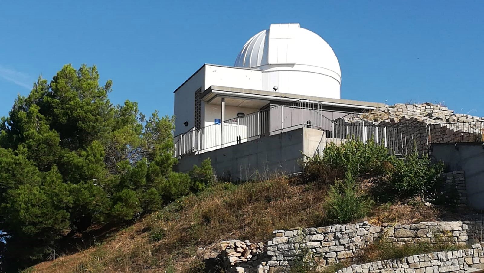 Imatge representativa