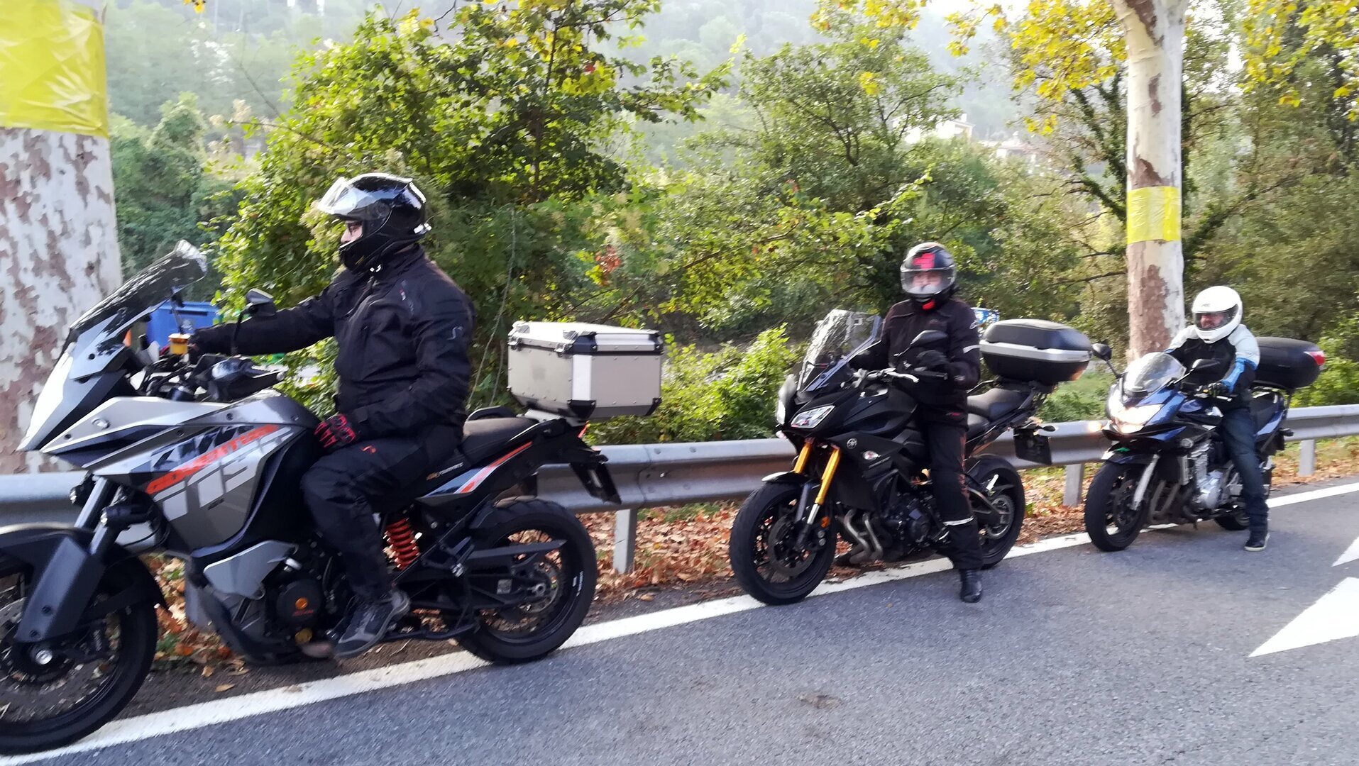 Imatge representativa