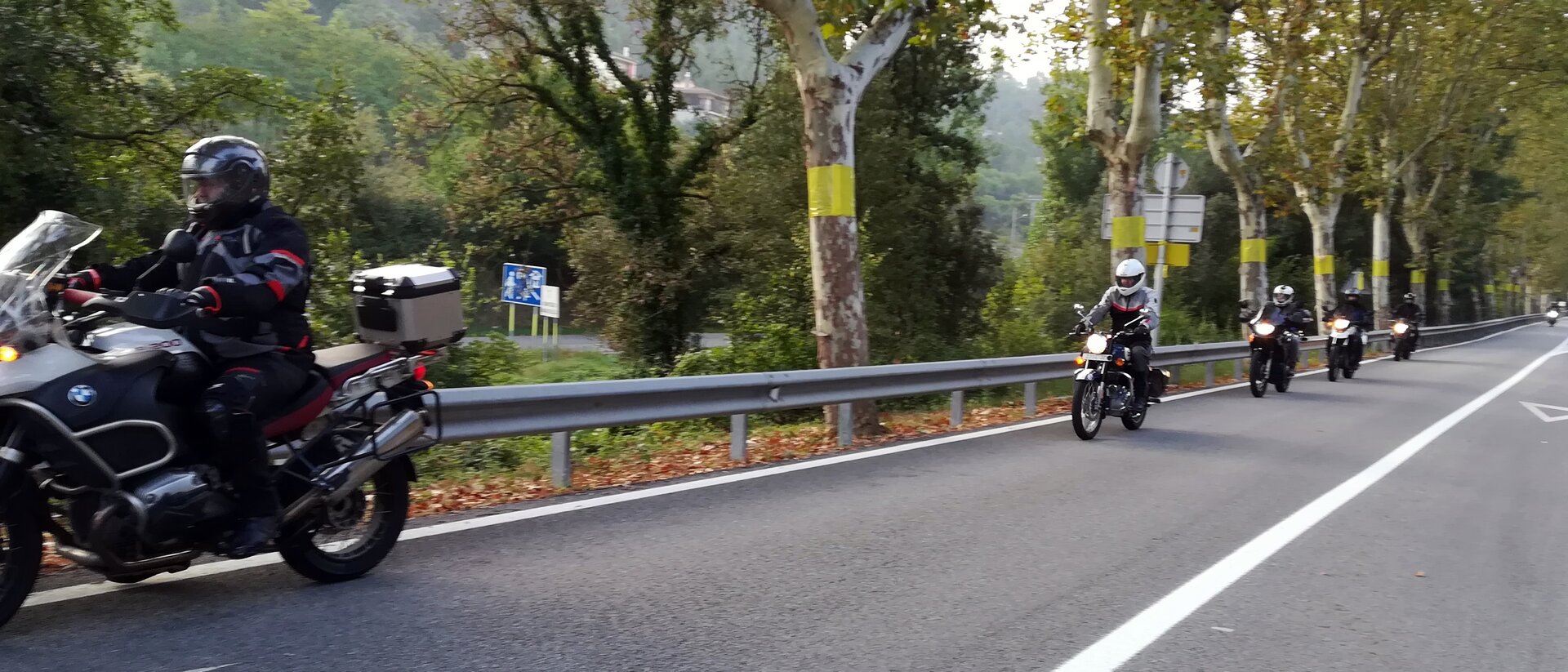 Imatge representativa