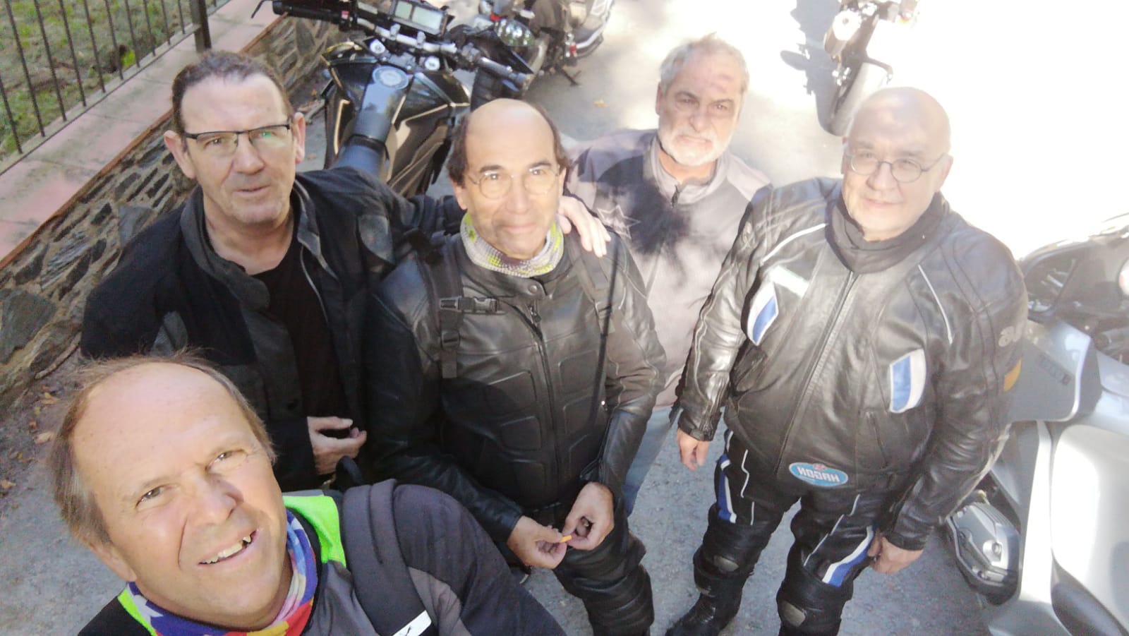 Imatge representativa