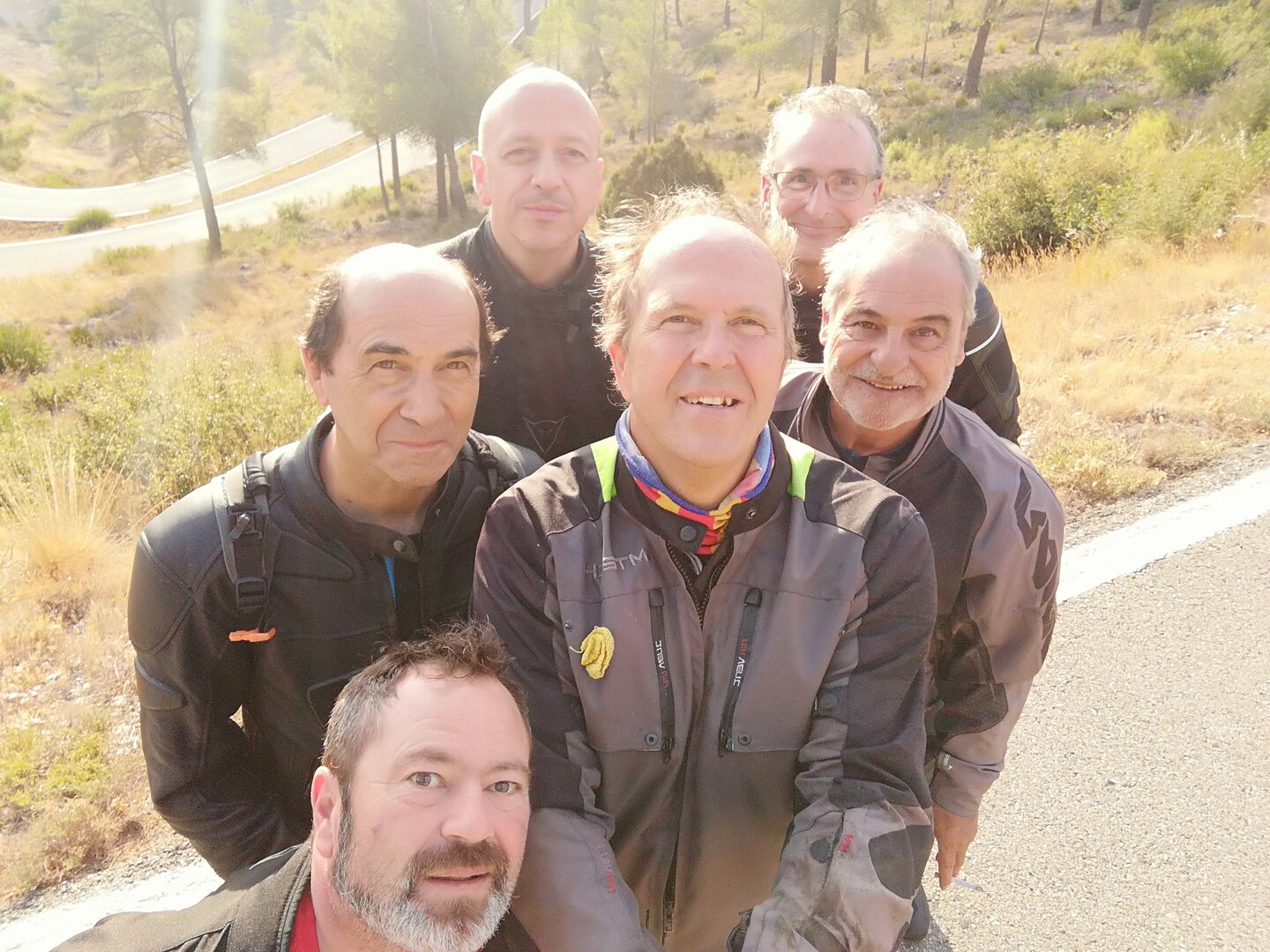 Imatge representativa