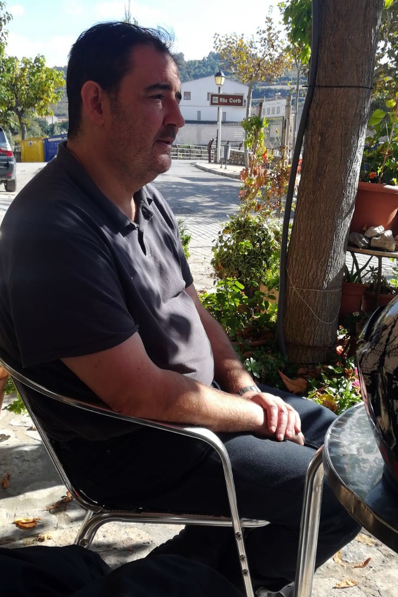 Imatge representativa