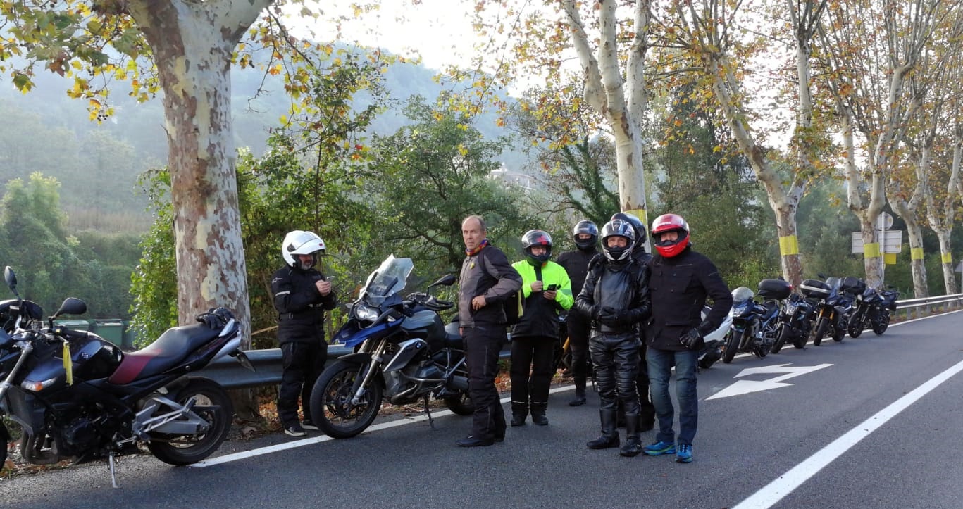 Imatge representativa