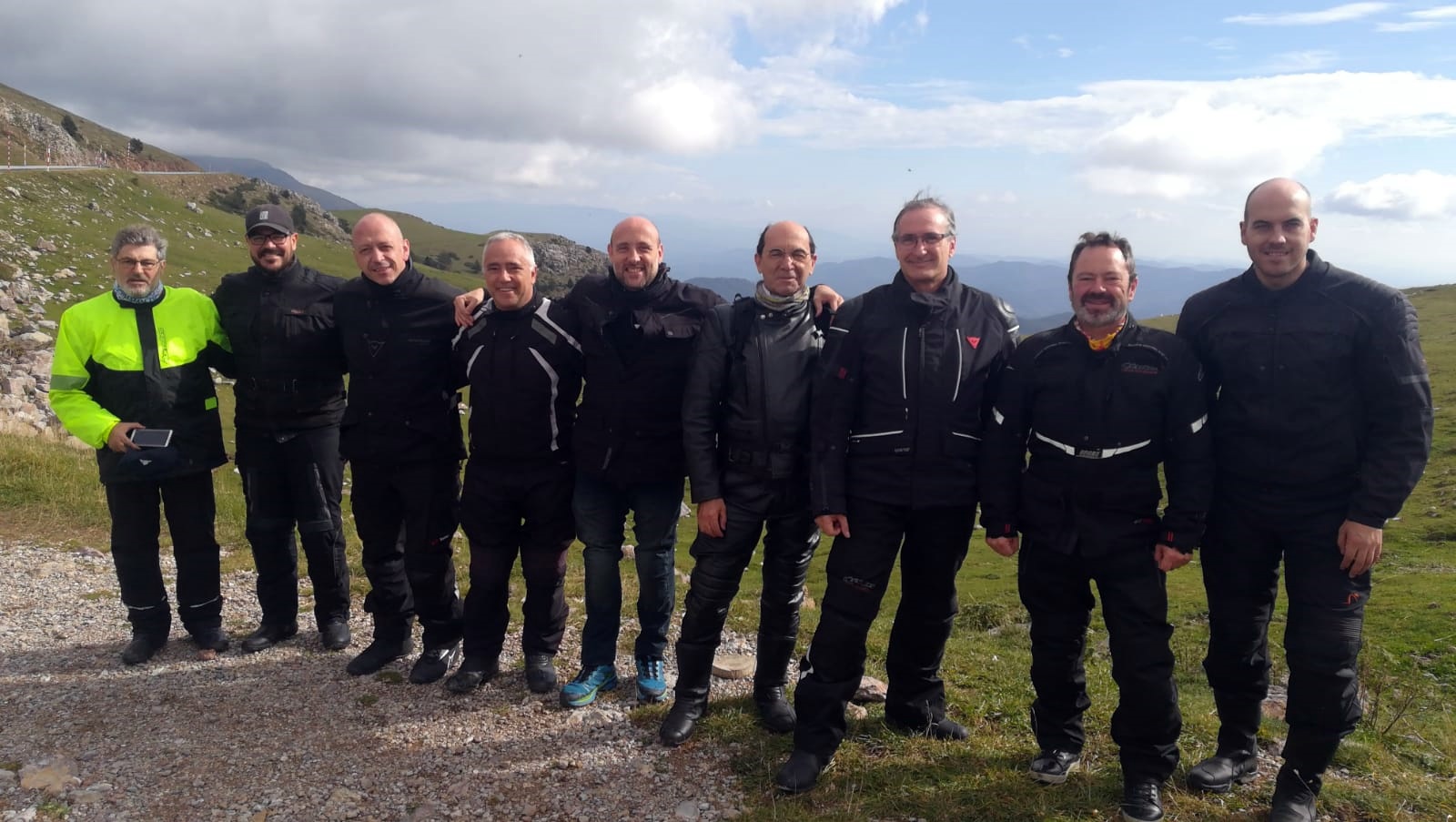 Imatge representativa