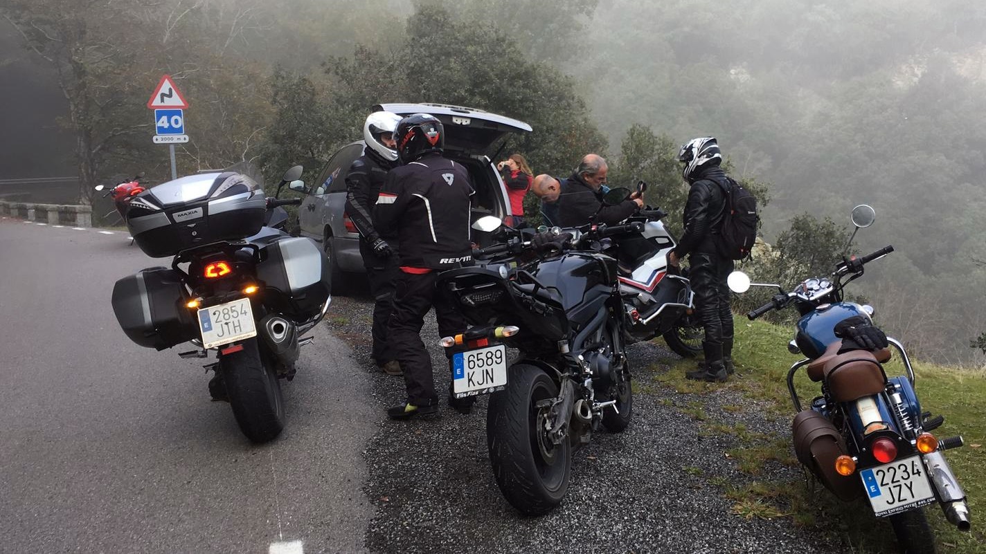 Imatge representativa