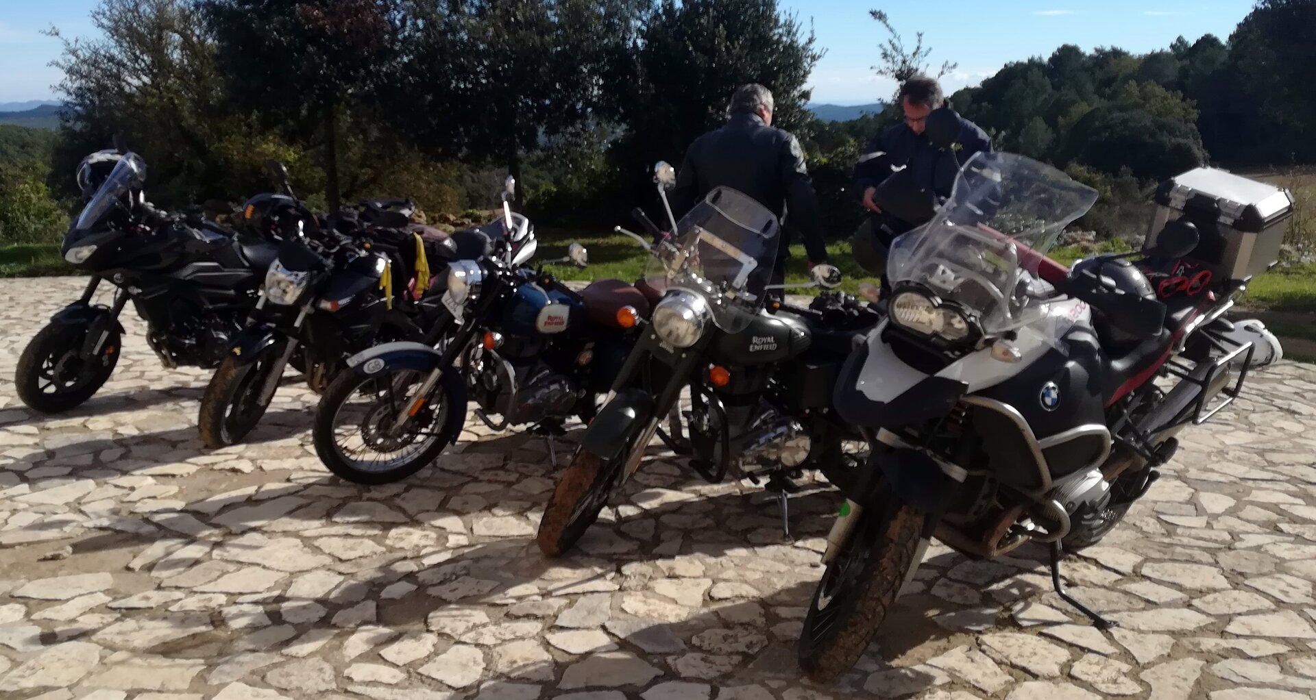 Imatge representativa