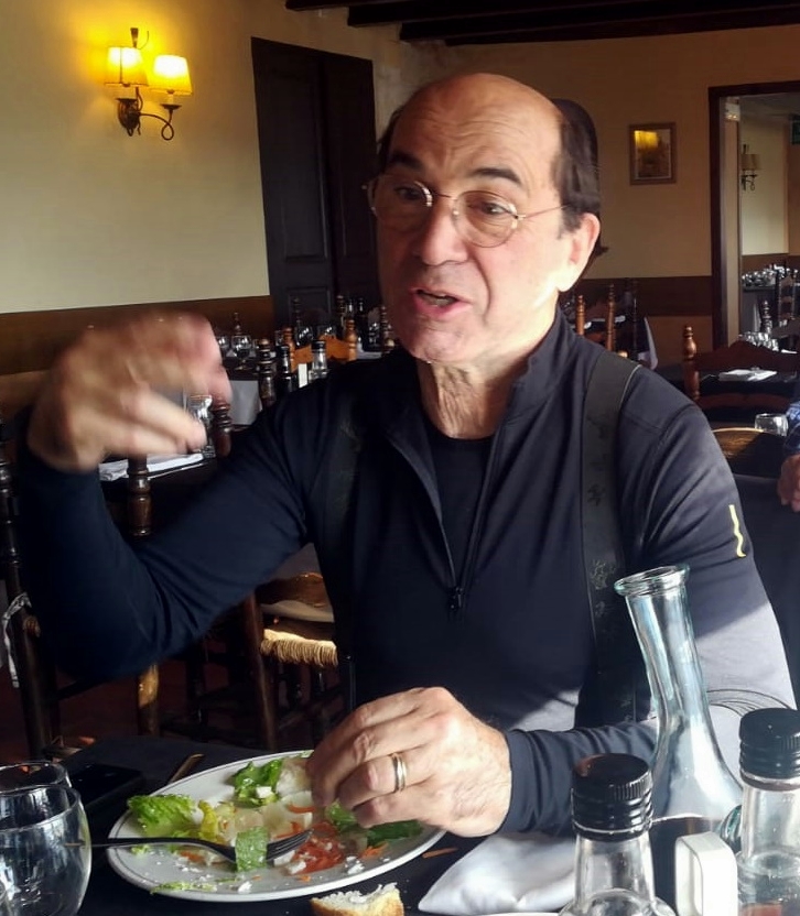 Imatge representativa