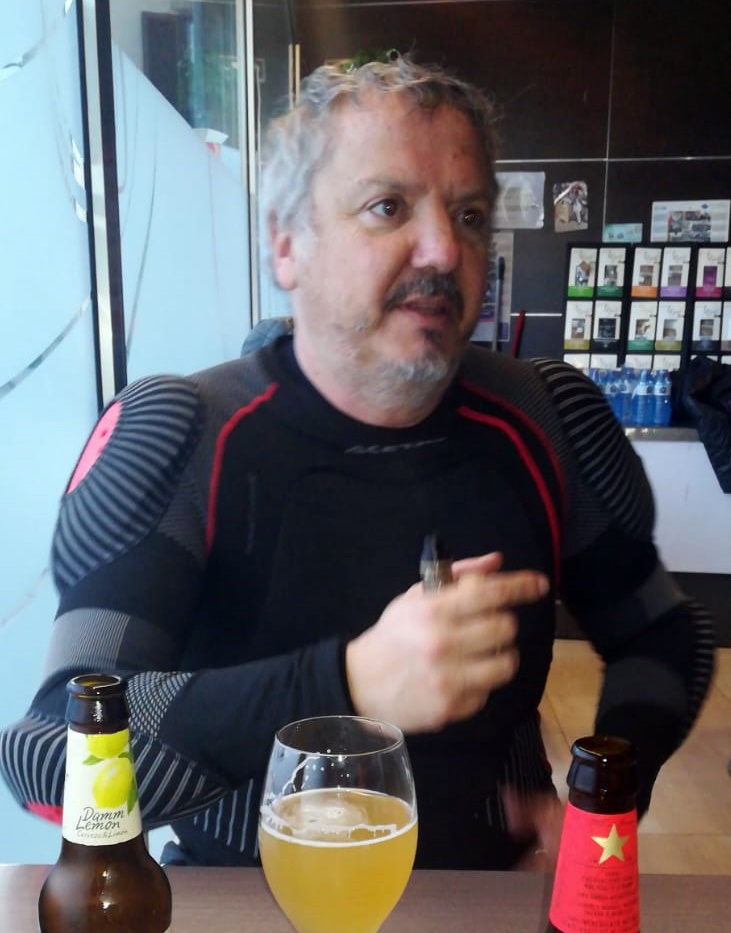 Imatge representativa