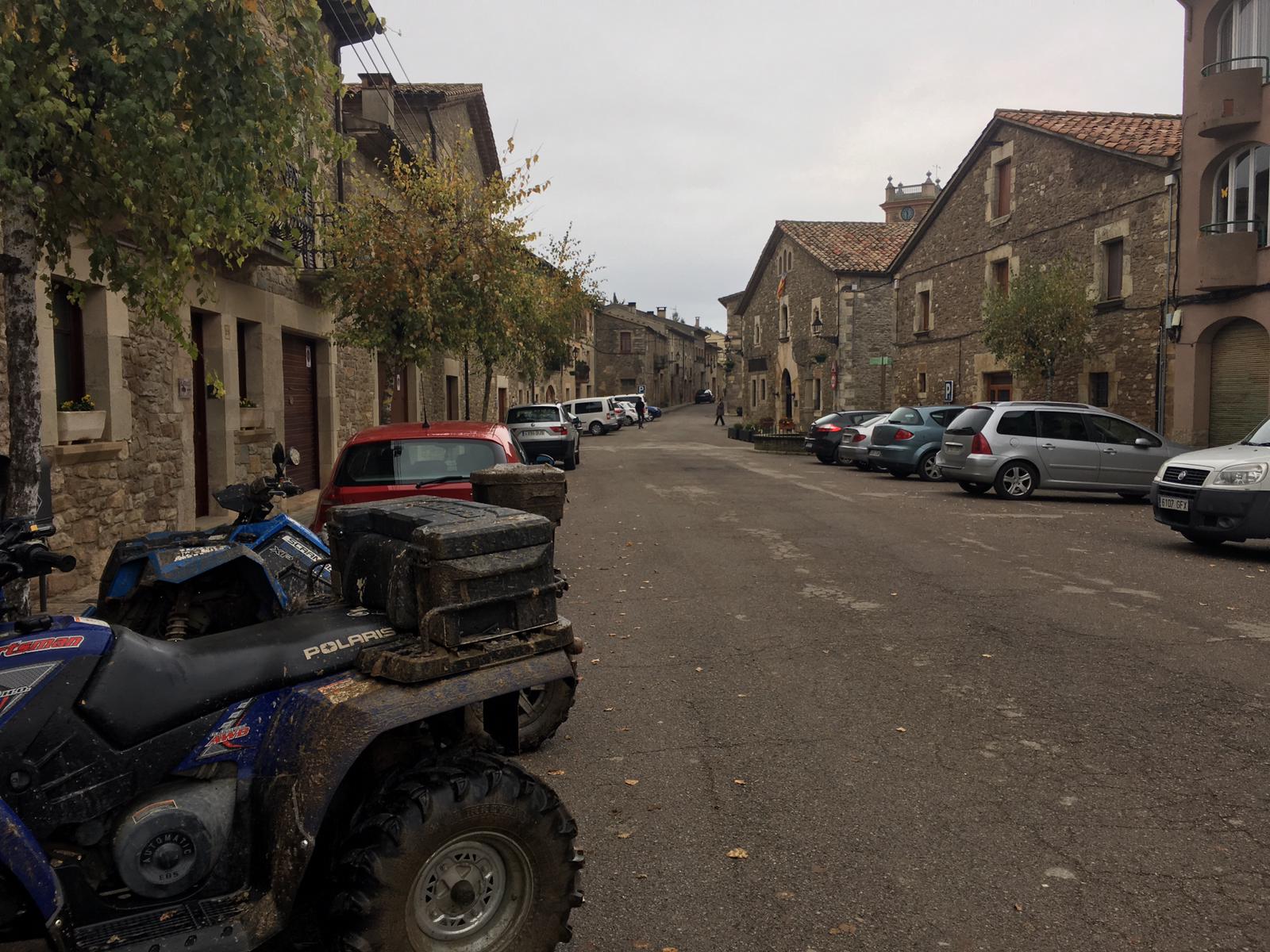 Imatge representativa