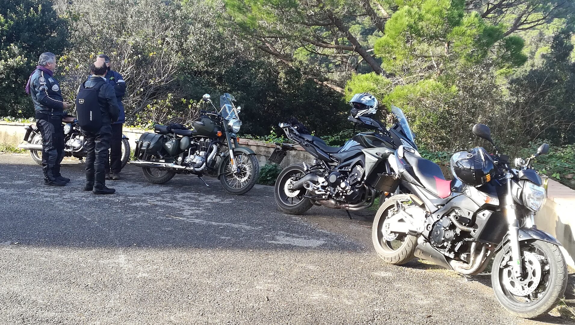 Imatge representativa