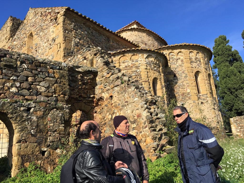 Imatge representativa