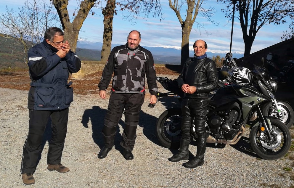 Imatge representativa