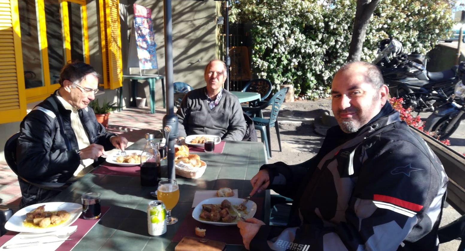 Imatge representativa