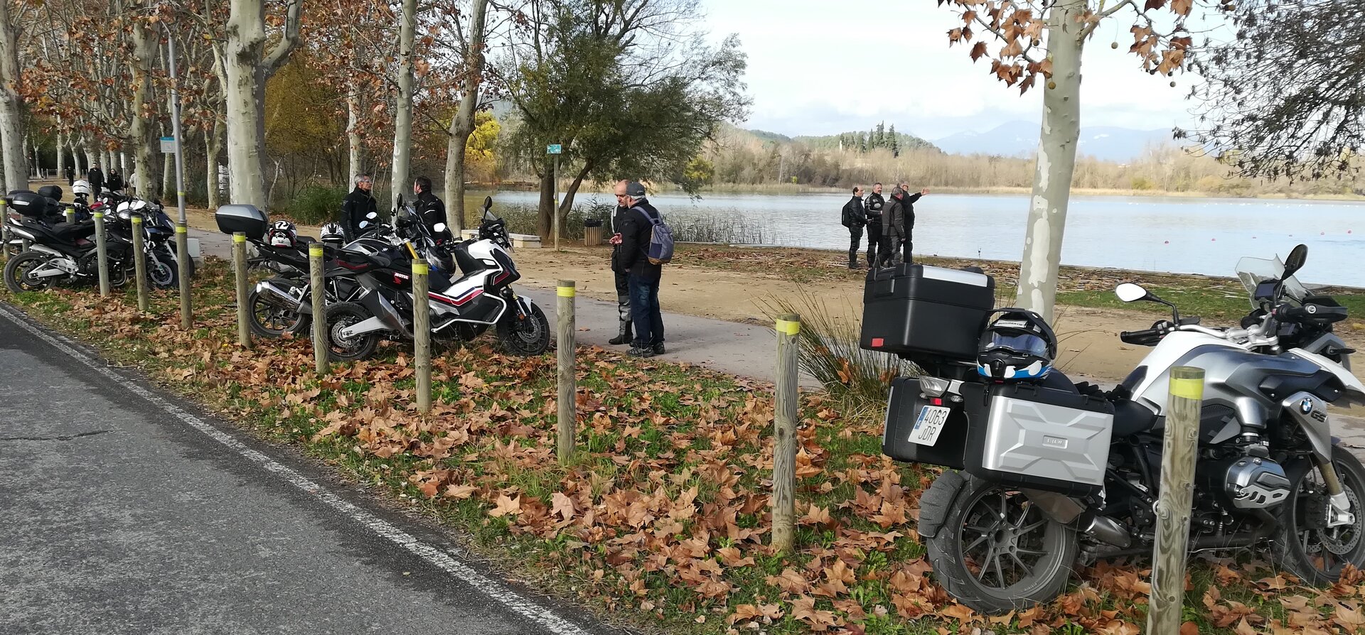 Imatge representativa