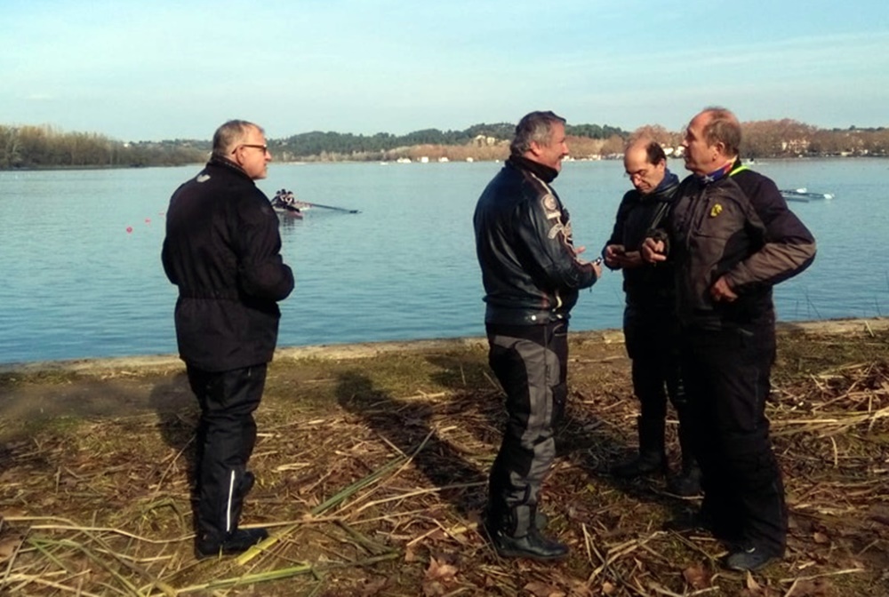 Imatge representativa