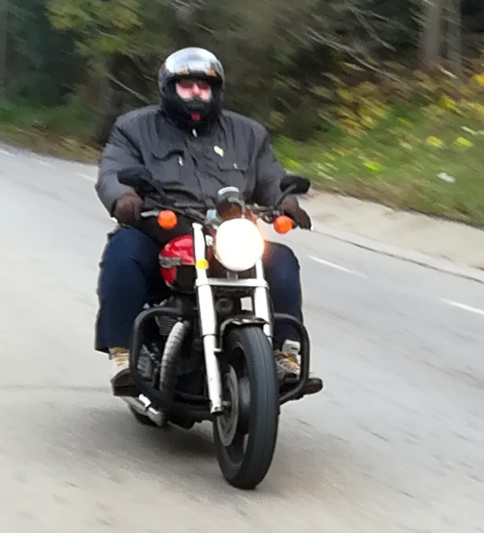 Sortida Matinal: Volta a l'Alt Penedès.