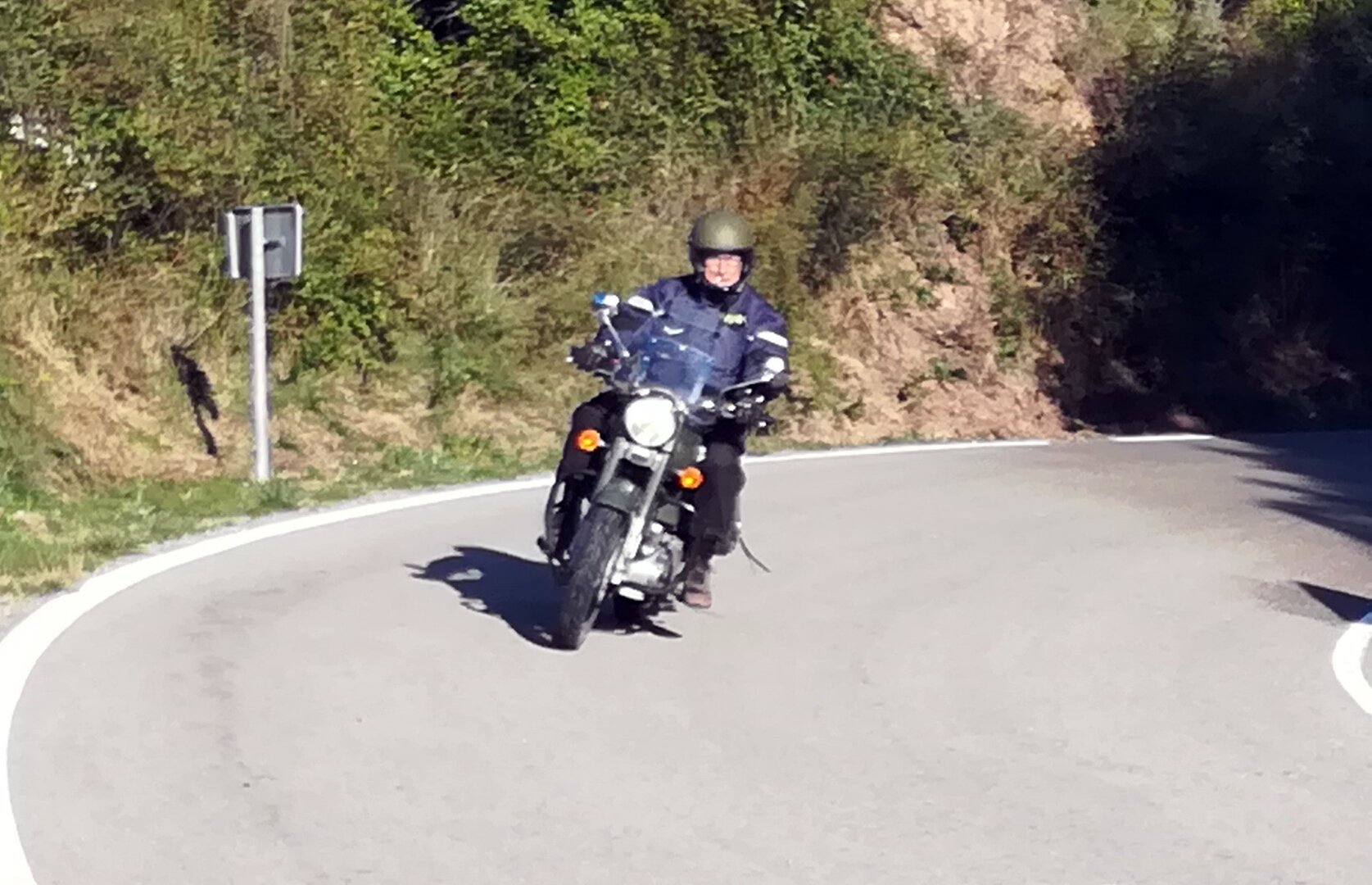 Imatge representativa