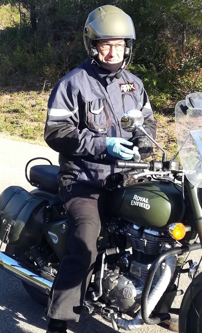 Imatge representativa