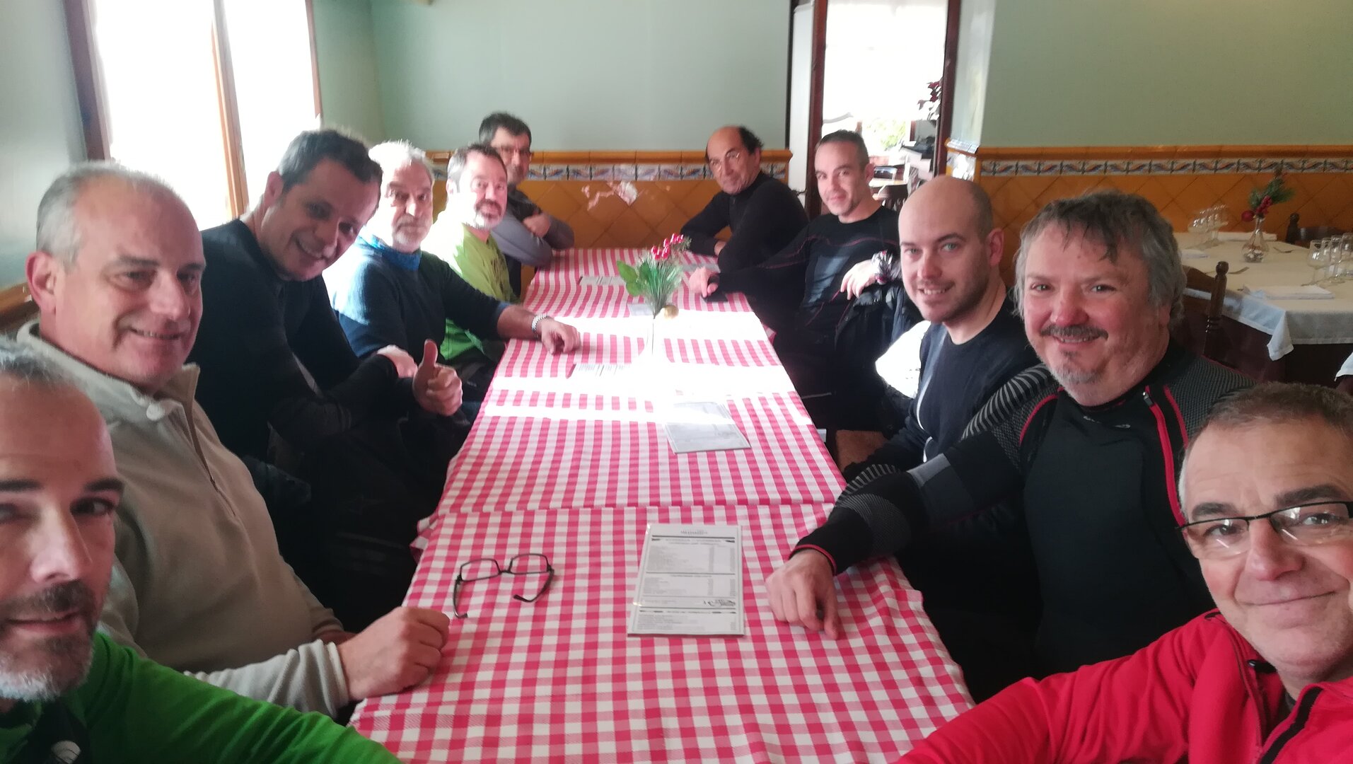 Imatge representativa