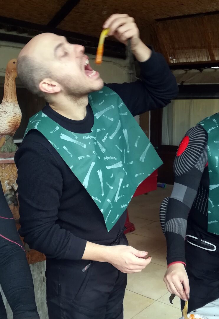 Imatge representativa