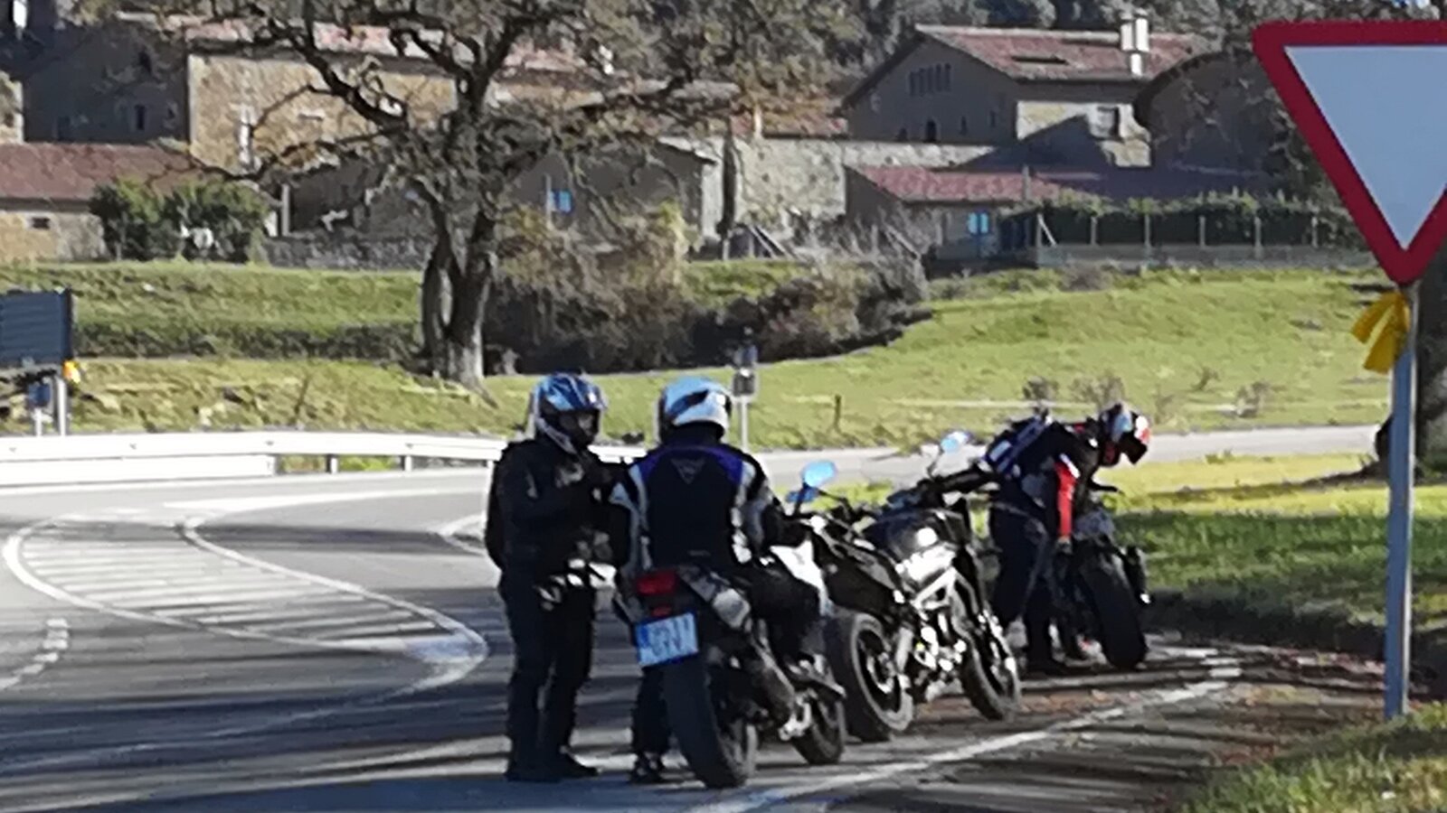 Imatge representativa