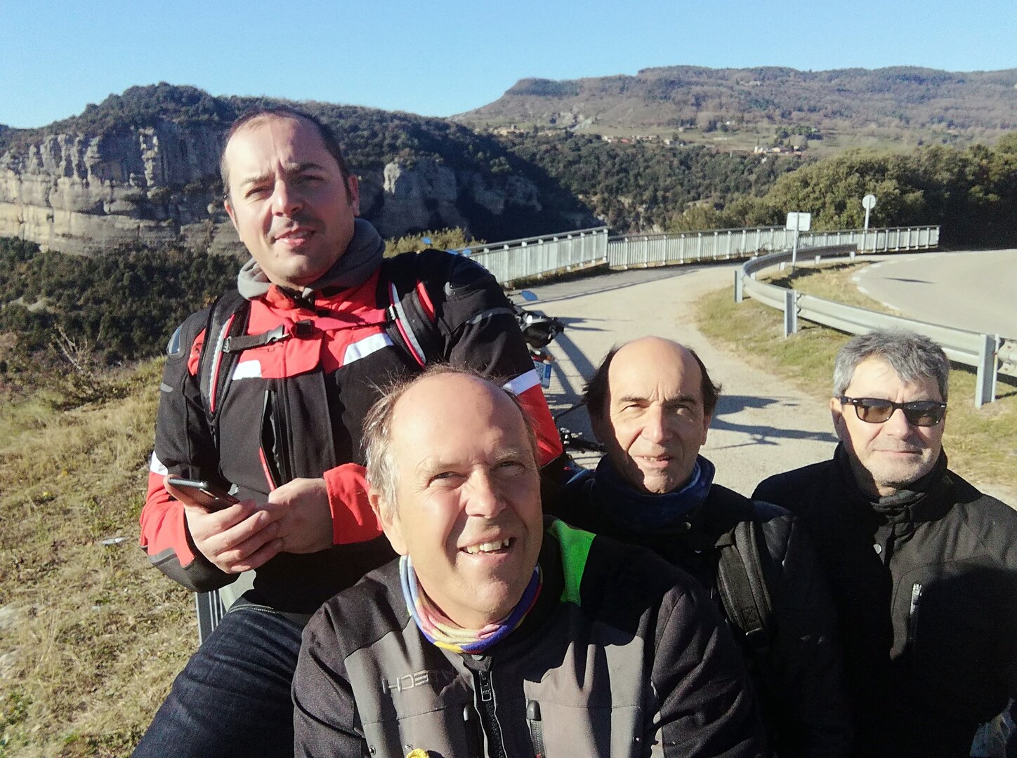 Imatge representativa