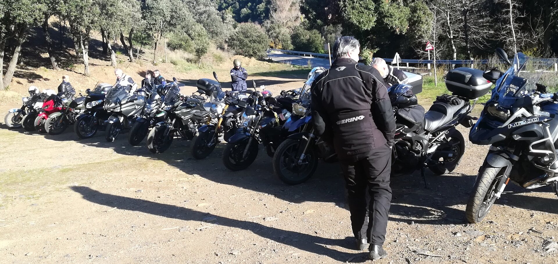 Imatge representativa