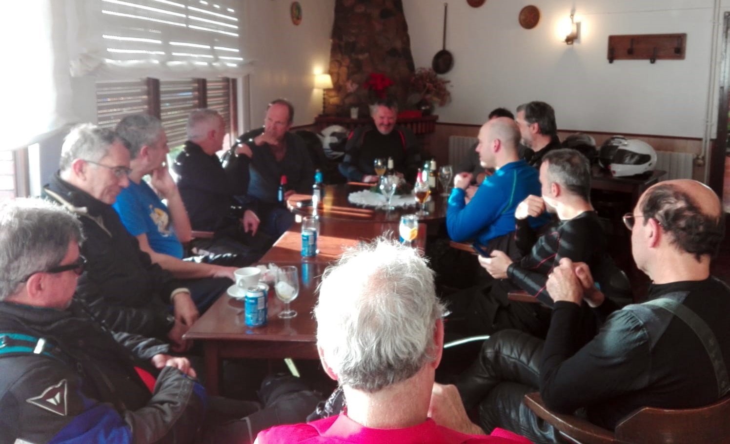 Imatge representativa