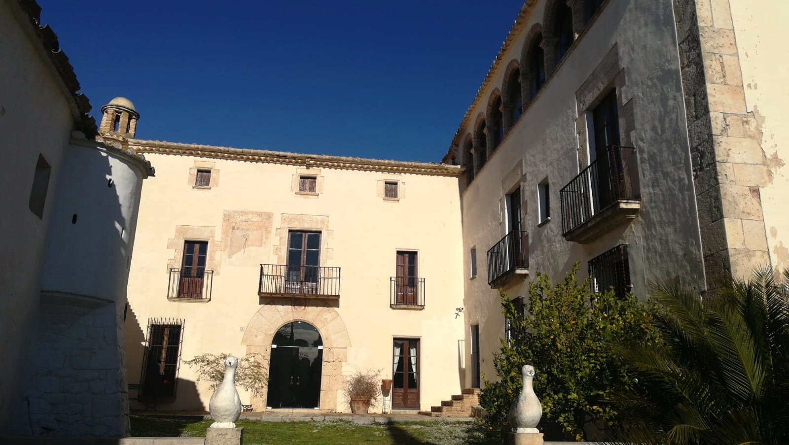 Imatge representativa