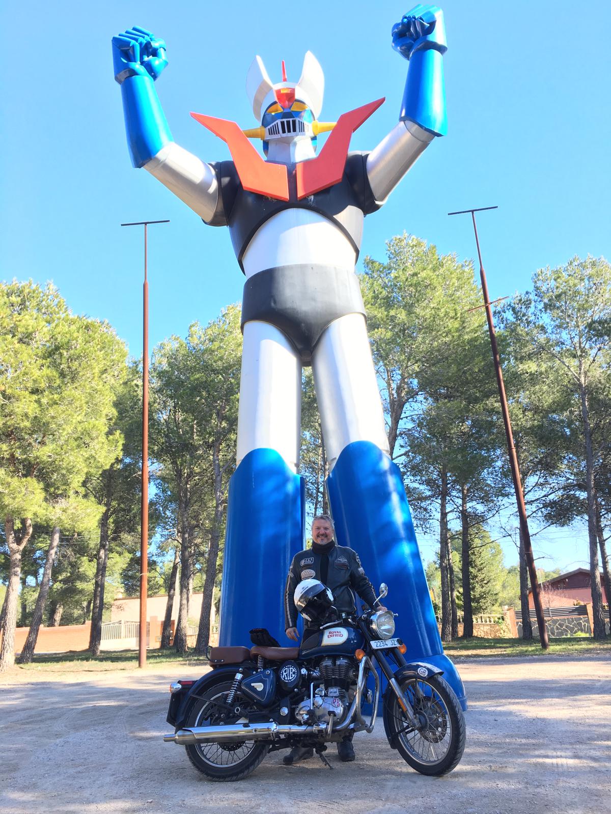 Imatge representativa