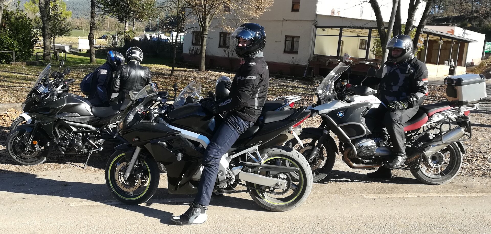 Imatge representativa