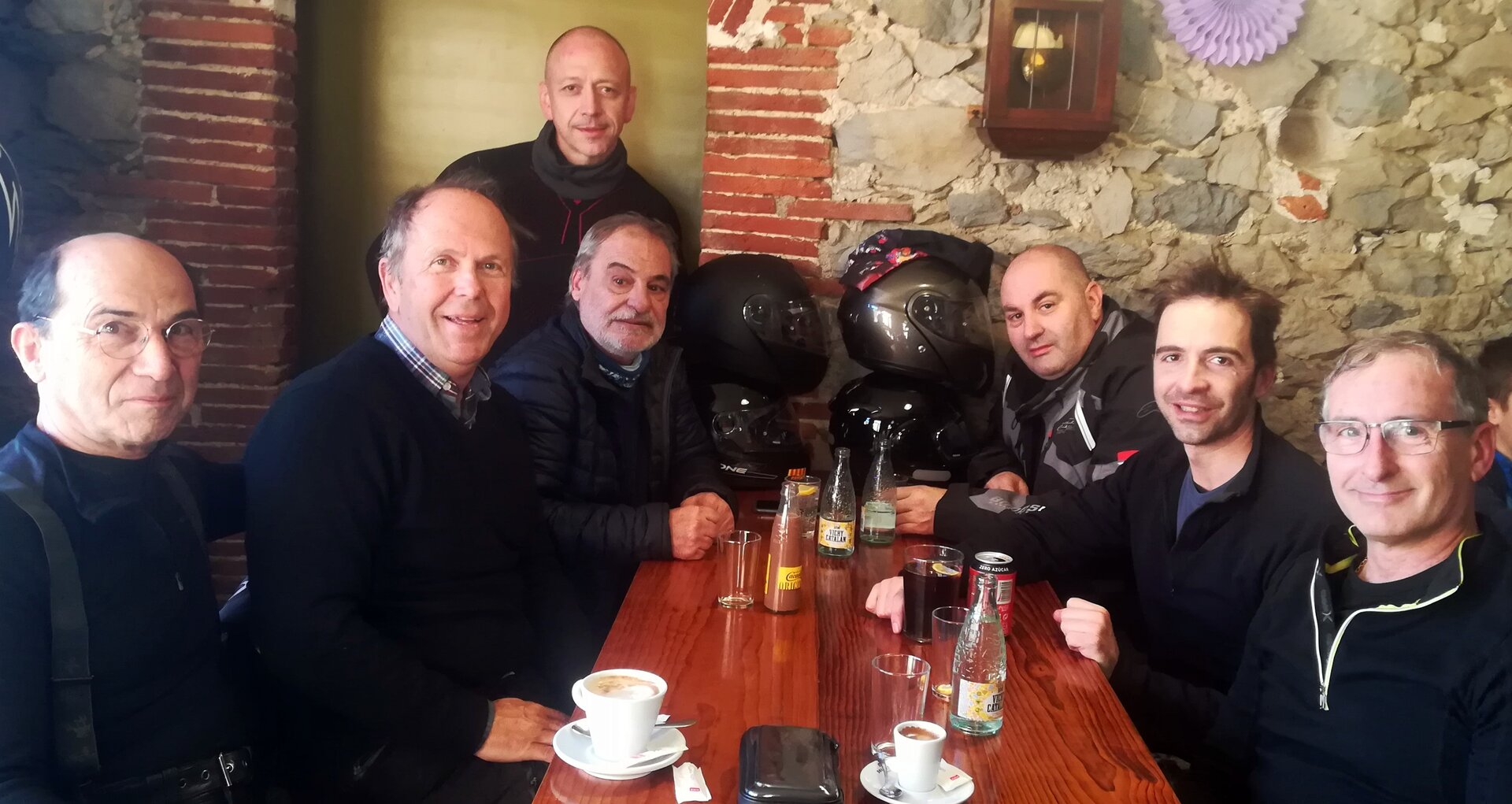 Imatge representativa