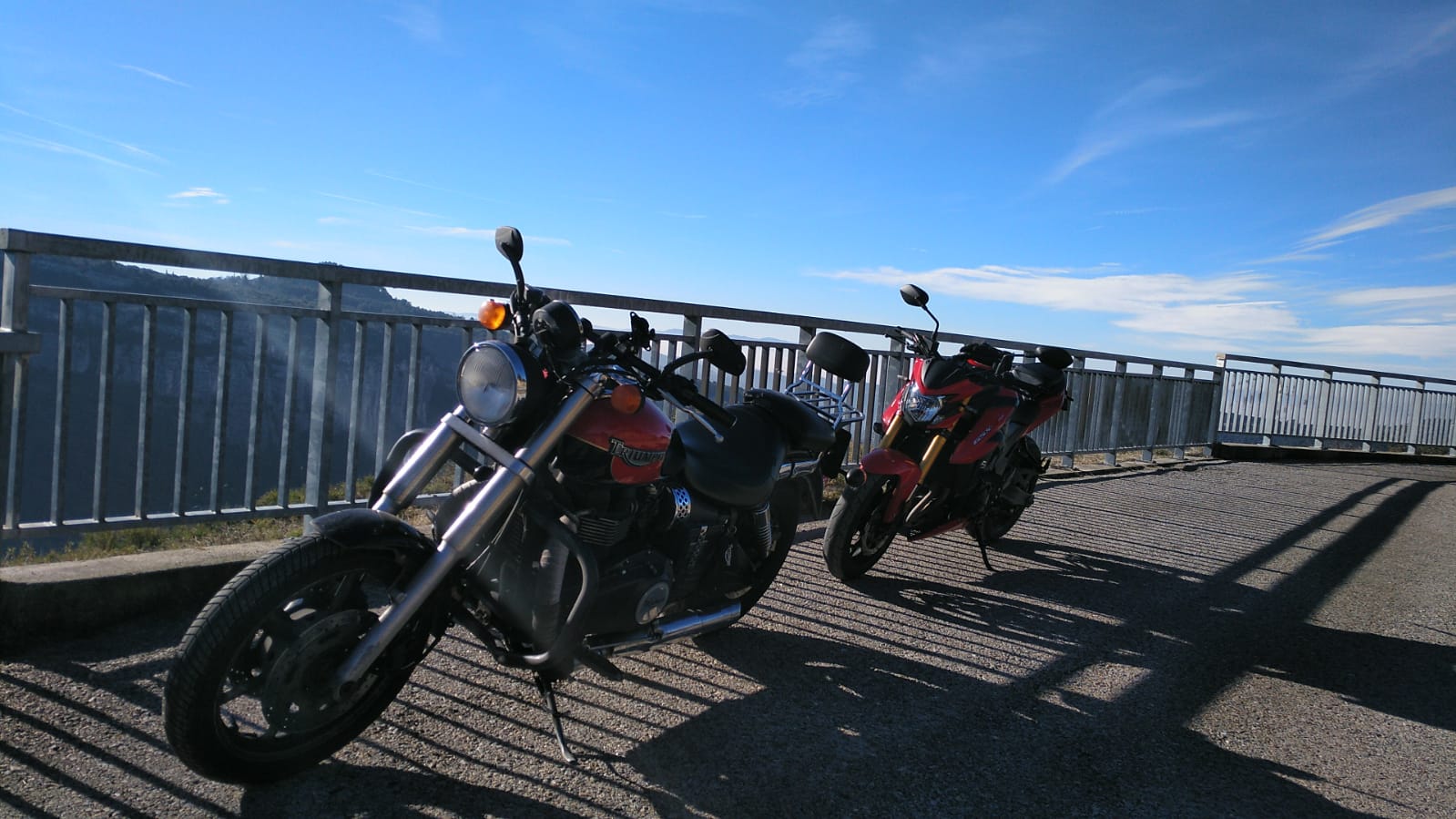 Imatge representativa