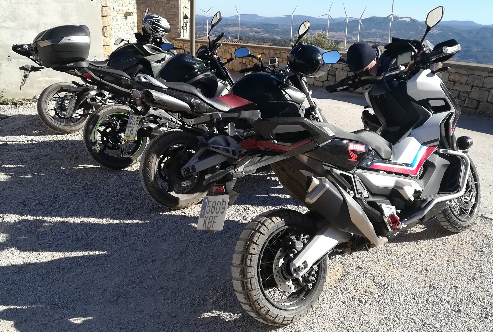 Imatge representativa