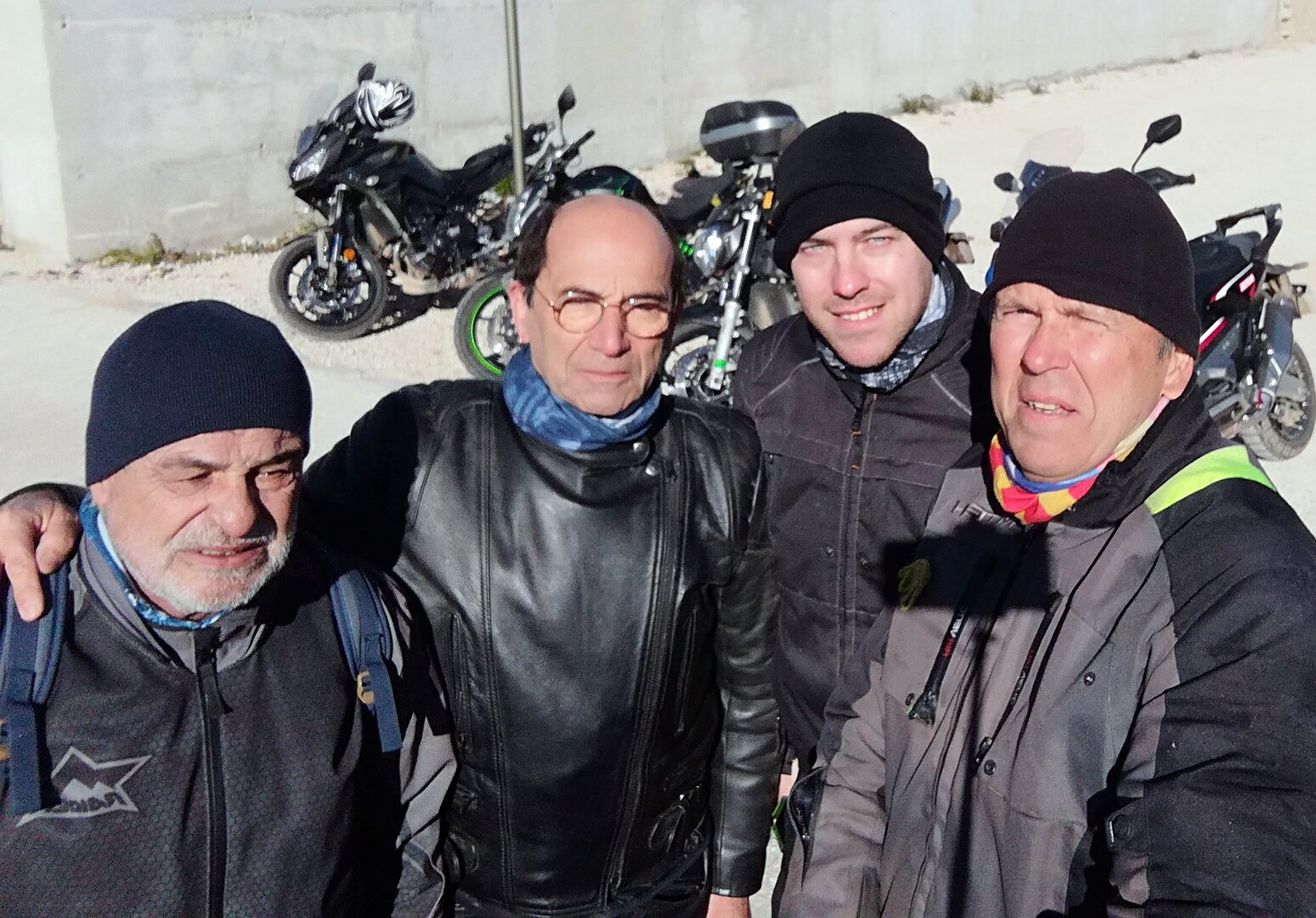 Imatge representativa